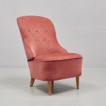 579426 Emma chair